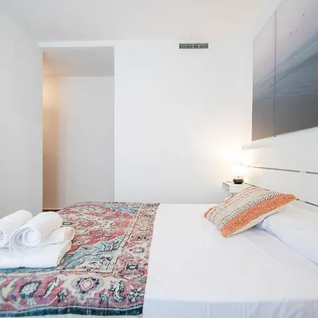 El Anteojo De Кадіс