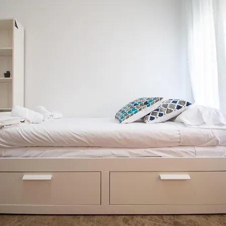 El Anteojo De Cádiz