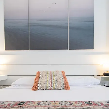 El Anteojo De * Cádiz