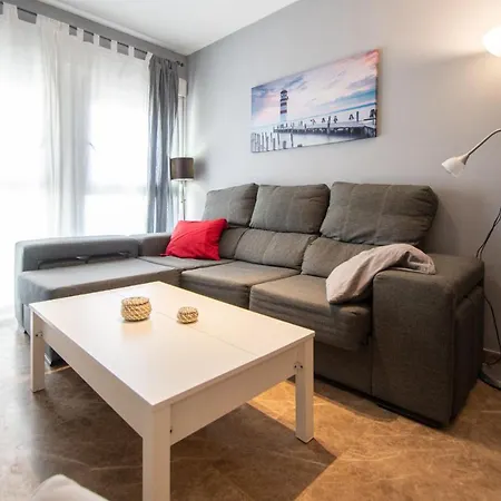 El Anteojo De * Cádiz