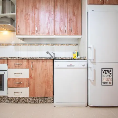 El Anteojo De * Cadiz