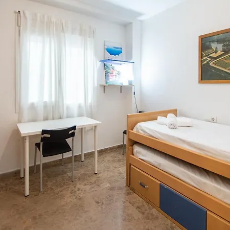 El Anteojo De * Cadiz