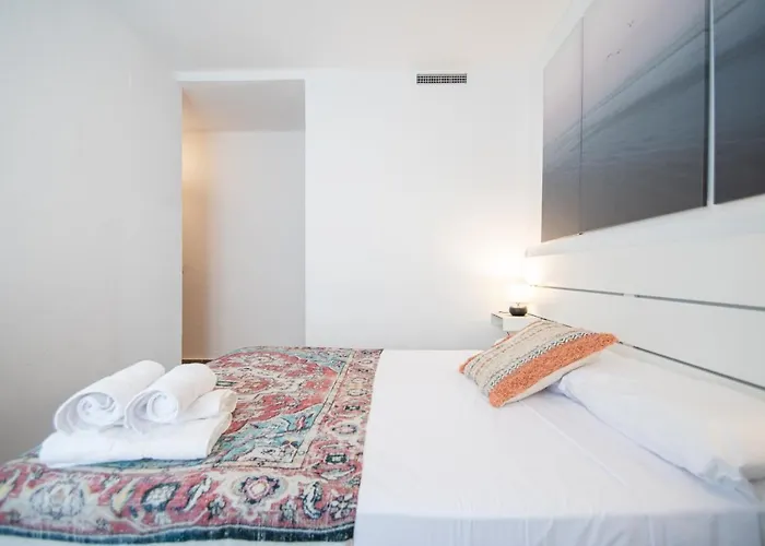 El Anteojo De Cádiz