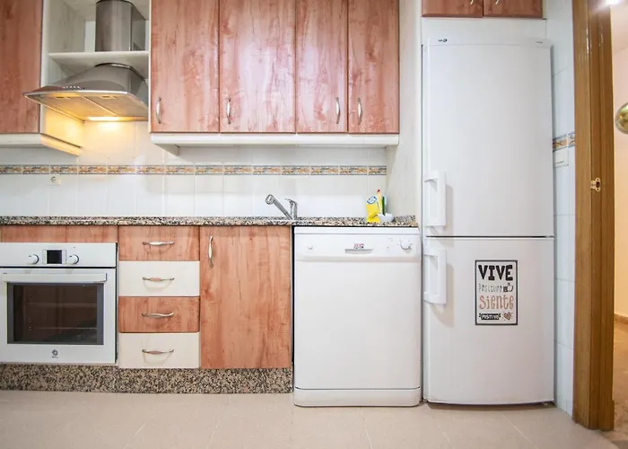 El Anteojo De * Cádiz