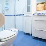 Appartamento El Anteojo De Cadice