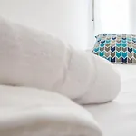 El Anteojo De Appartamento *