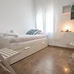 El Anteojo De Cadice