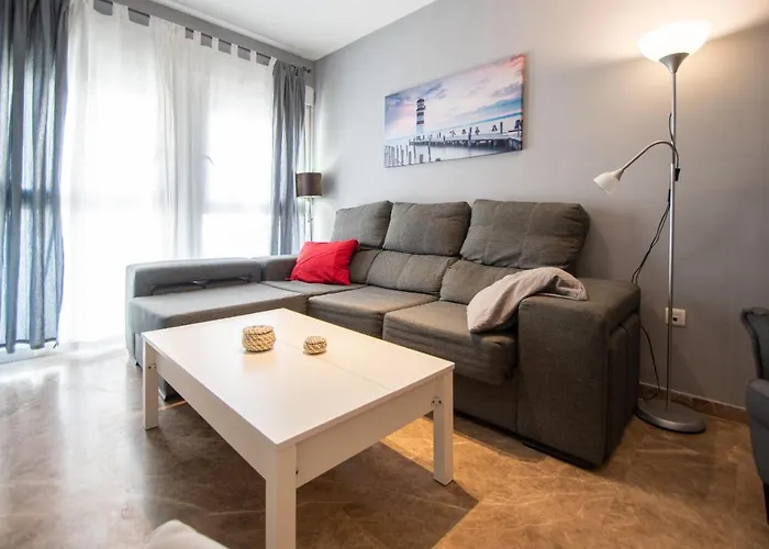 El Anteojo De * Kadyks