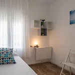 El Anteojo De Apartment *
