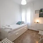 Apartment El Anteojo De Cadiz
