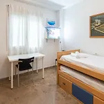 El Anteojo De * Cadiz
