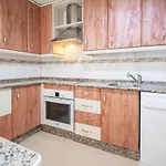 El Anteojo De Apartment *