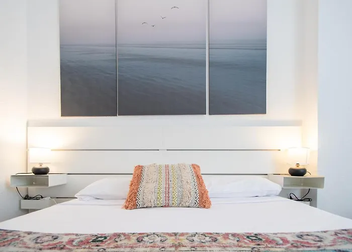 El Anteojo De * Cádis